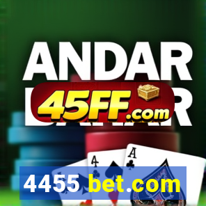 4455 bet.com